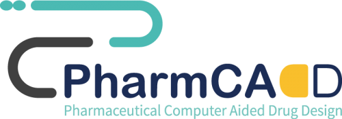 PaarmCADD_CI PaarmCADD_CI
