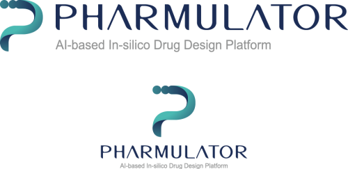 Paarmulator_BI Paarmulator_BI